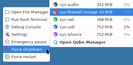 Y2025-W45-force-shutdown
