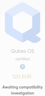 Screenshot 2026-02-16 at 23-12-52 NUC Box coreboot mini PC - NovaCustom