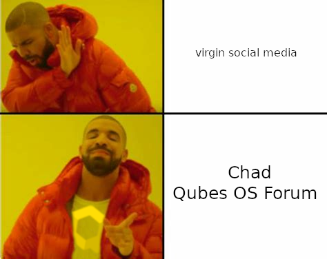 drake-qubes