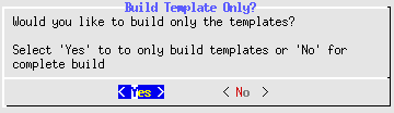arch-template-11