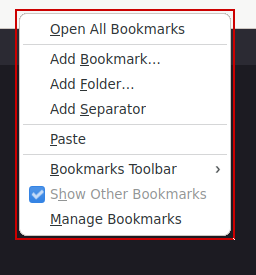 firefox-menu
