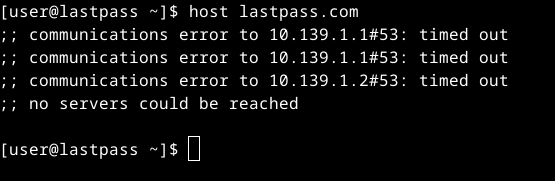 lastpass-host-cmd