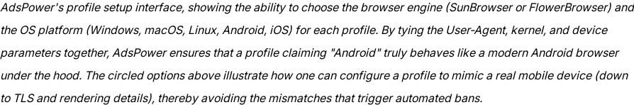 Screenshot 2026-03-07 at 12-20-30 Browser Consistency & Kernel Mismatch Why Accounts Get Banned (2026) AdsPower