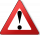 Ambox warning pn.svg.png