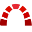 Seeking advice: Hardening Project (Coreboot/Heads + Qubes OS)